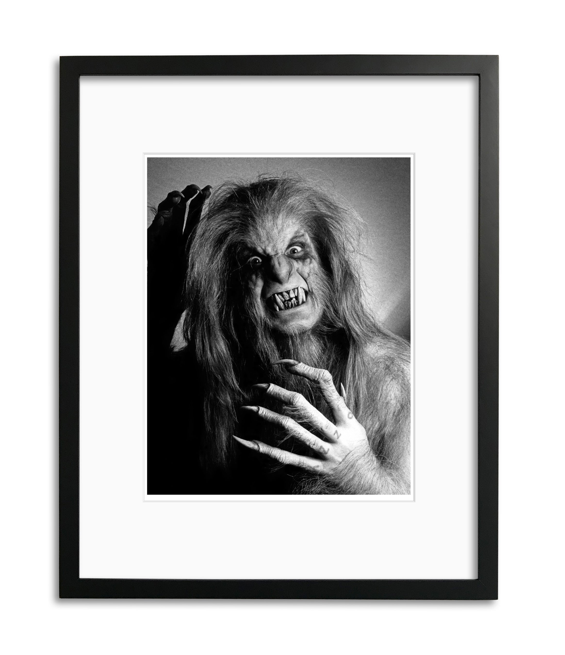 Amazon.com: OZZY OSBOURNE - BARK AT THE MOON - LP VINYL