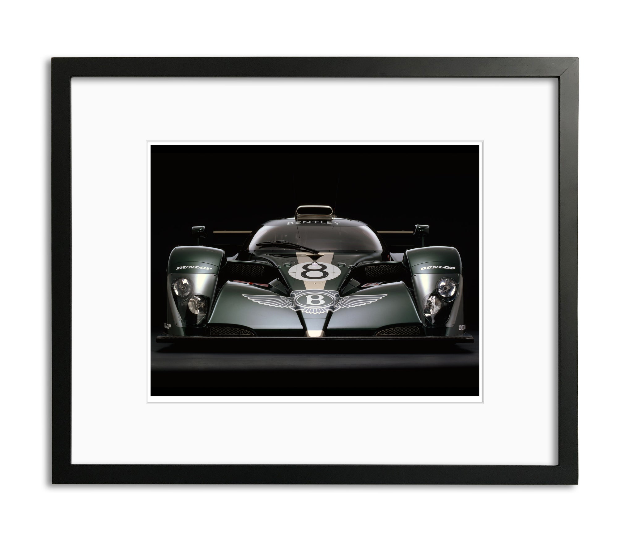 Bentley-Front-View-16x20_2048x