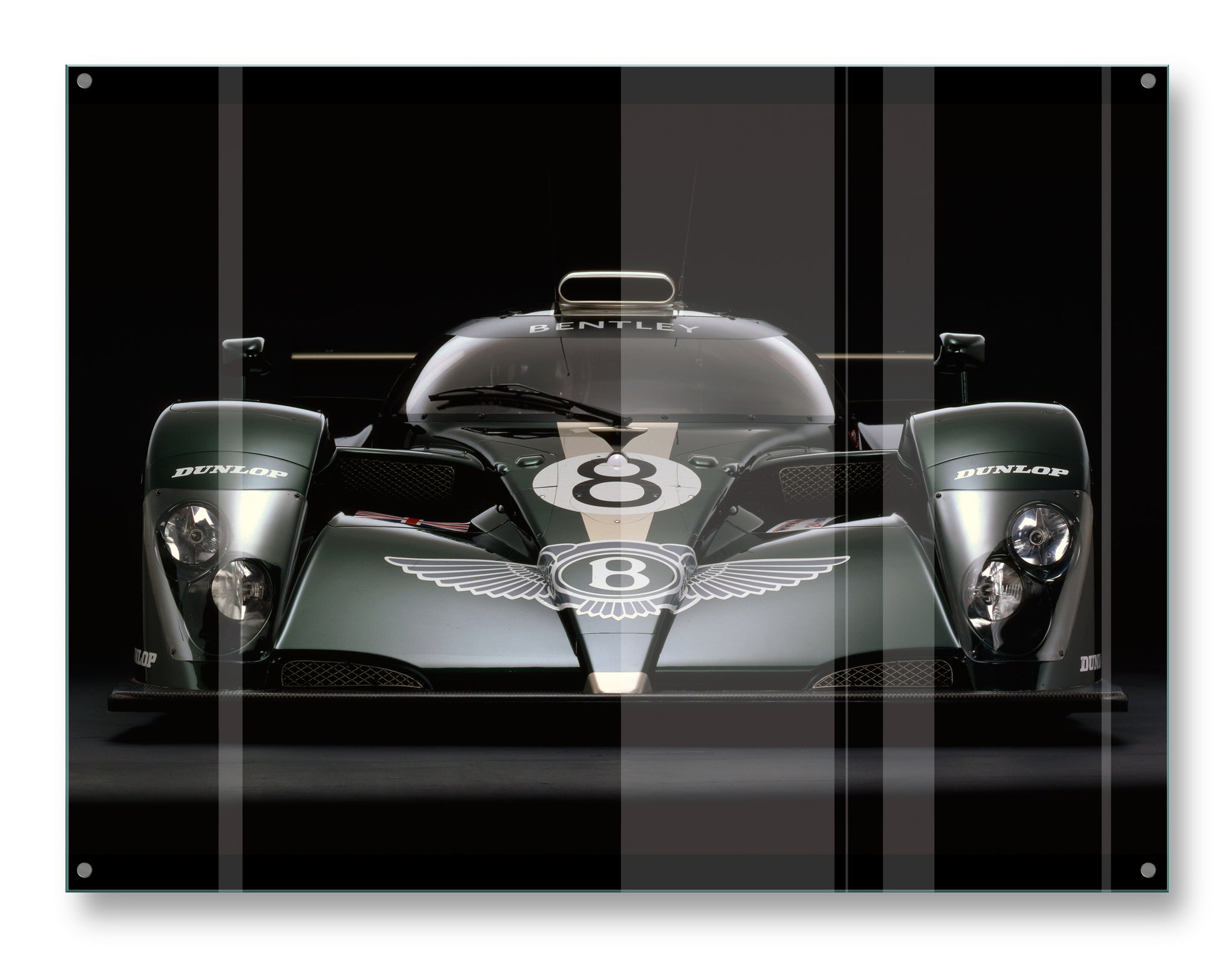 Bentley-Front-View-AP_2048x.