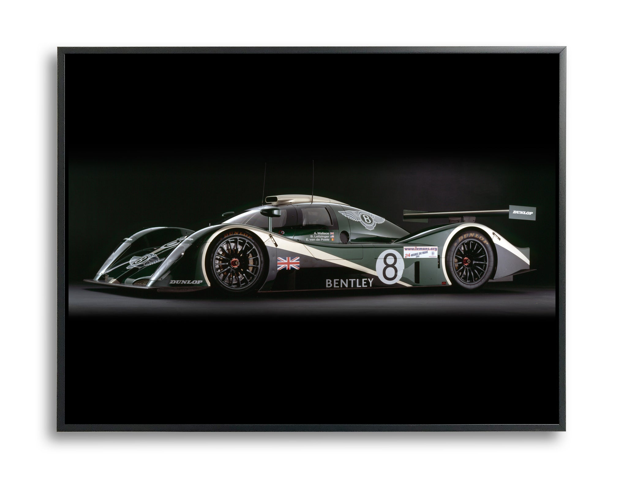 Bentley-Side-View-18x24C_2048x