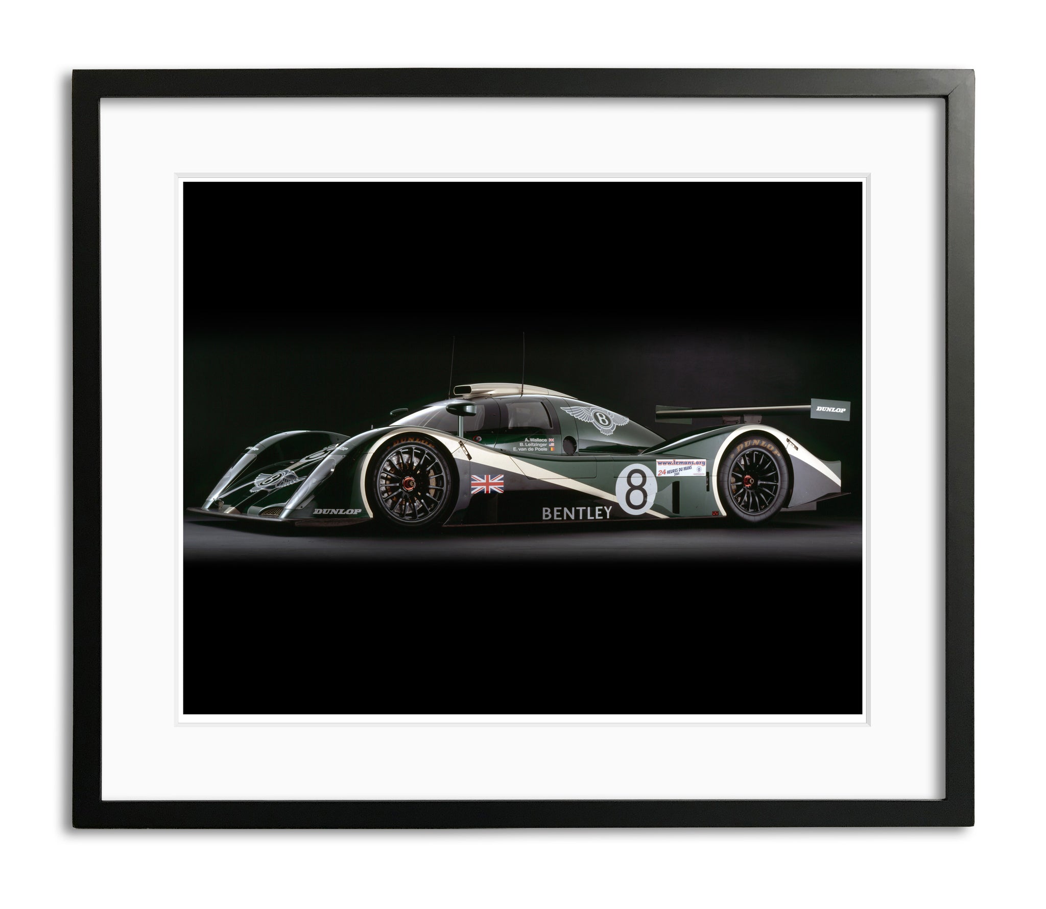 Bentley-Side-View-20x24_2048x.