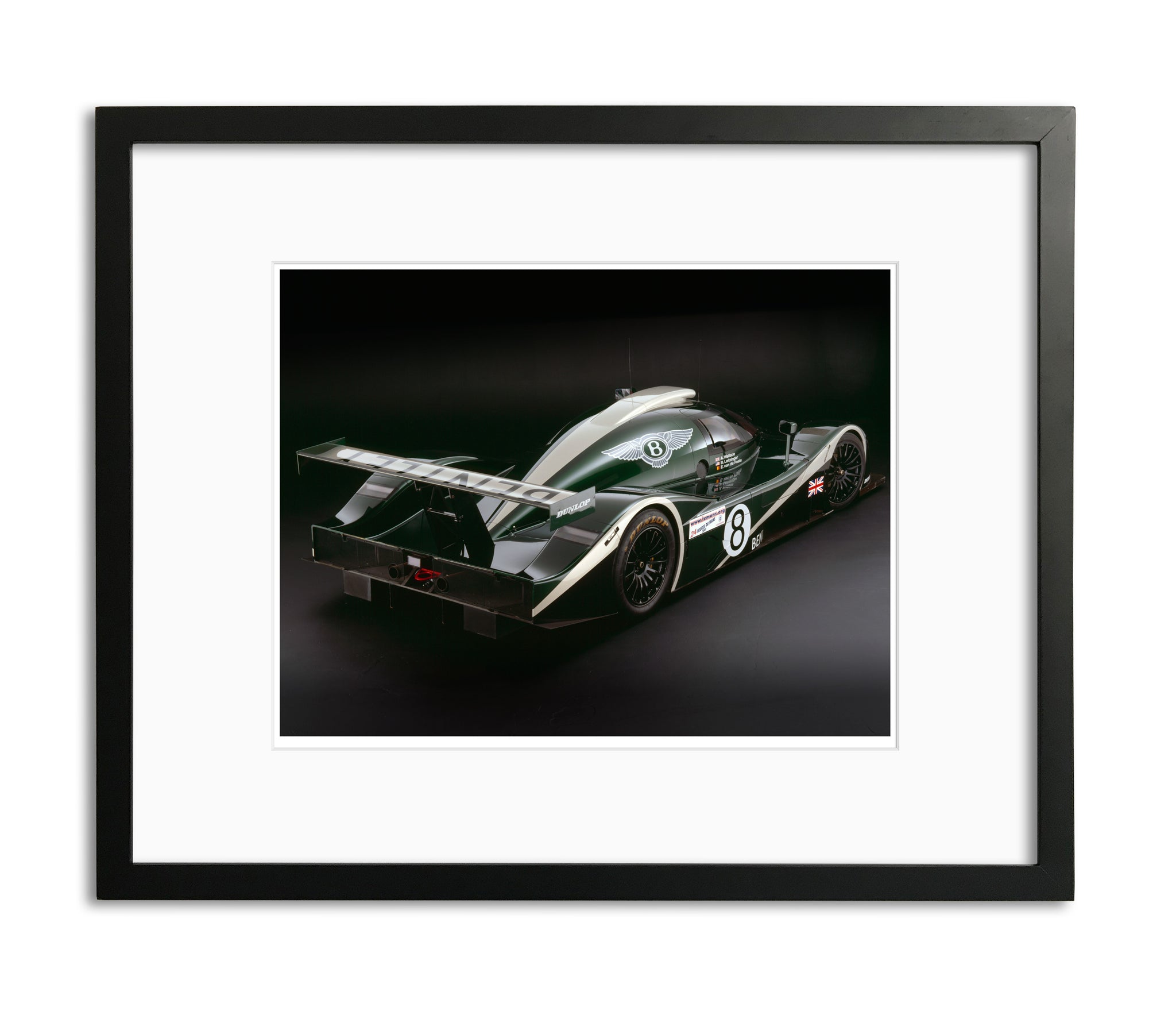 Bentley-rear-View-16x20_2048x.