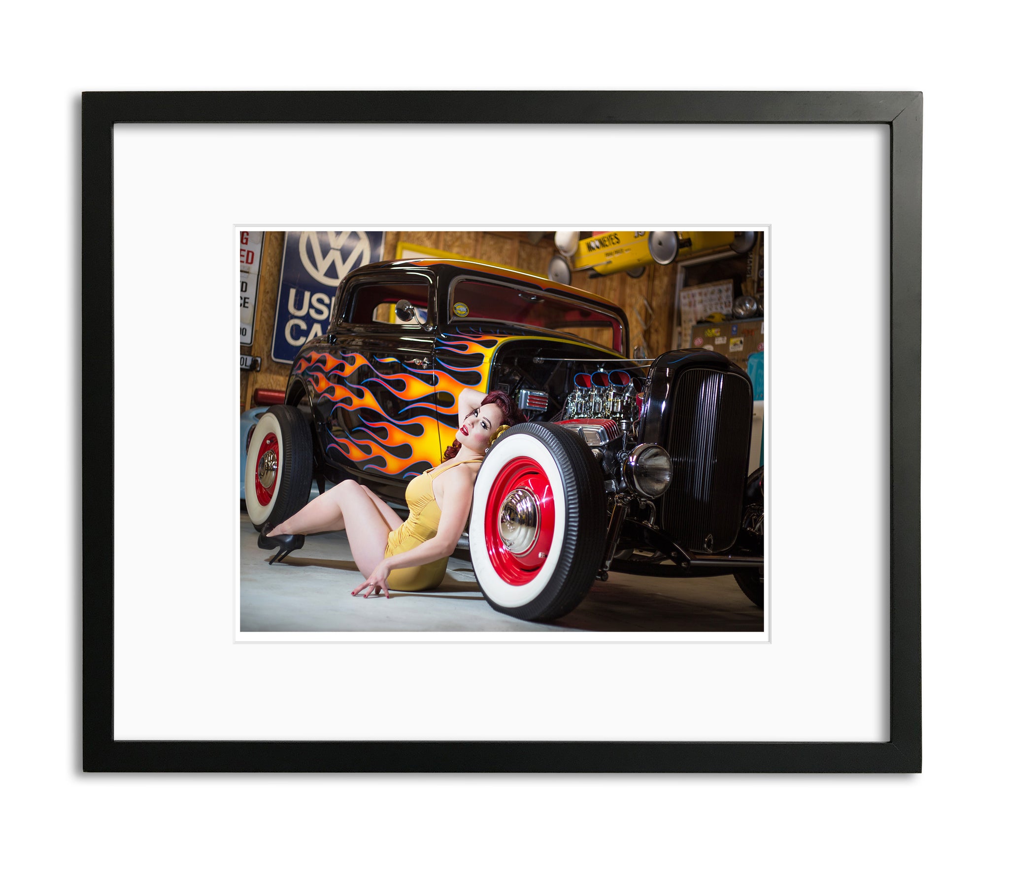 Hot-Rod-Vixen-16x20_2048x.jpg?