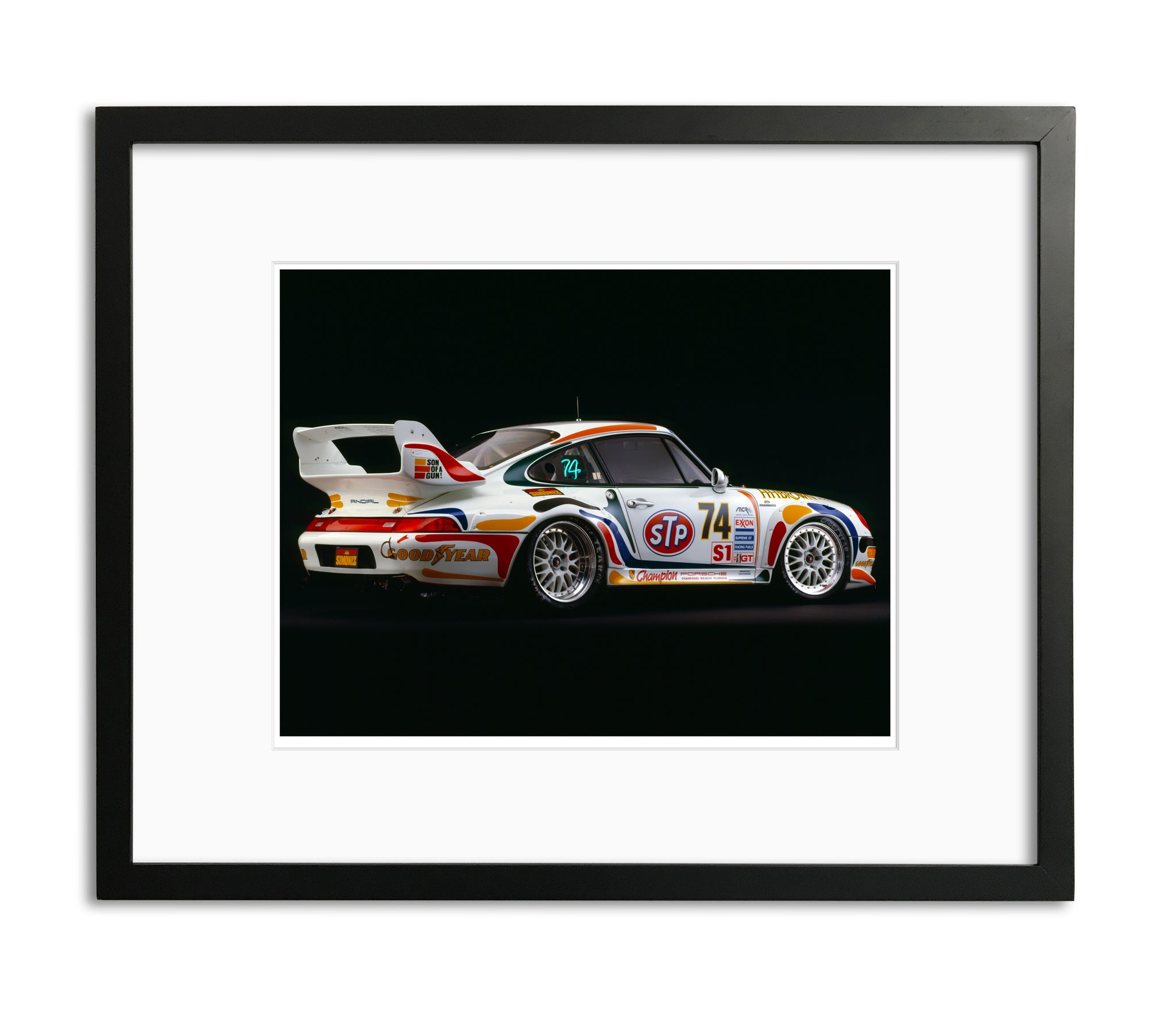 日刊スポーツ 2000G1RACE PHOTO COLLECTION See the world in vertical: Top photos by AP photojournalists