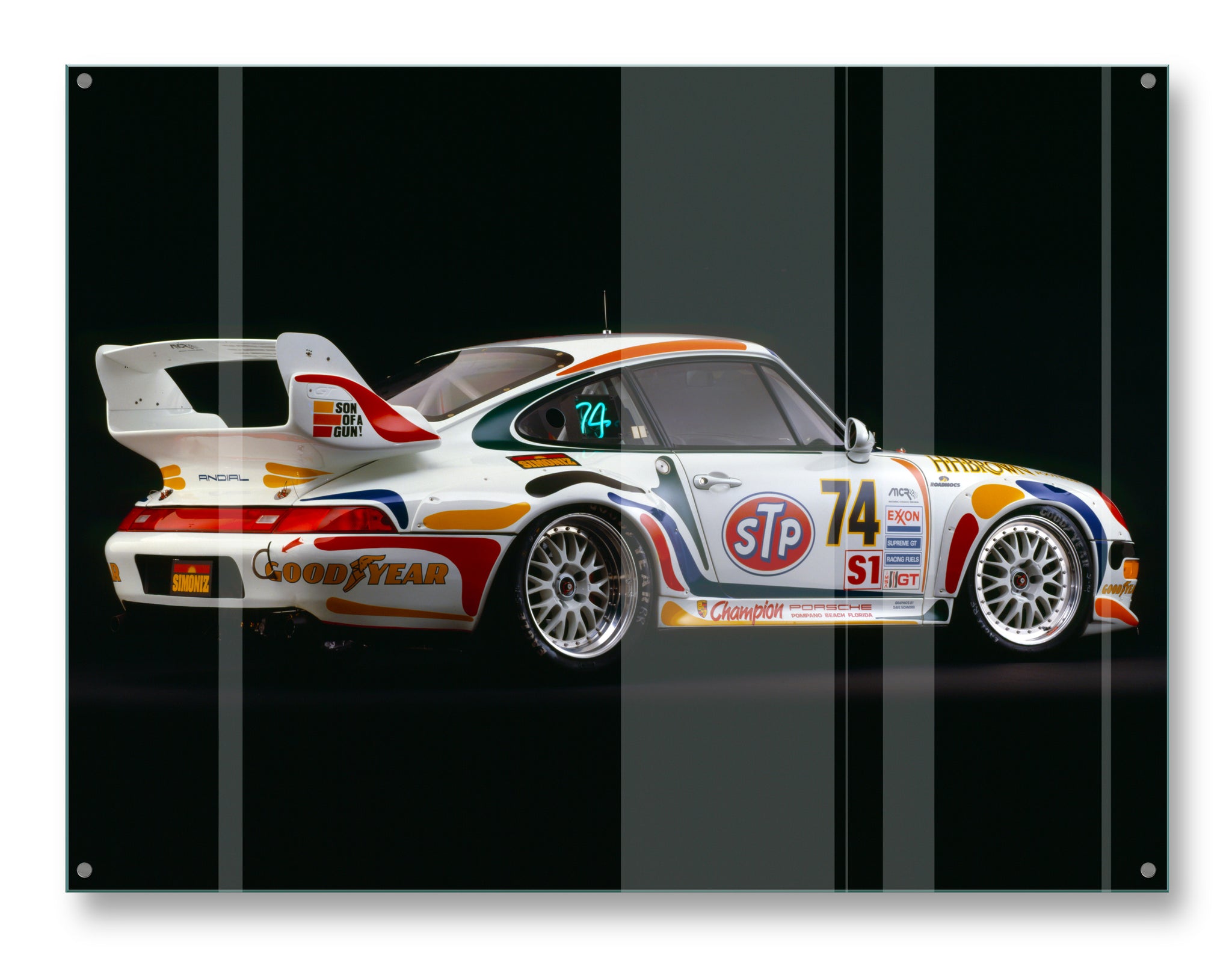 Porsche-911-GT2-AP_2048x.jpg?v