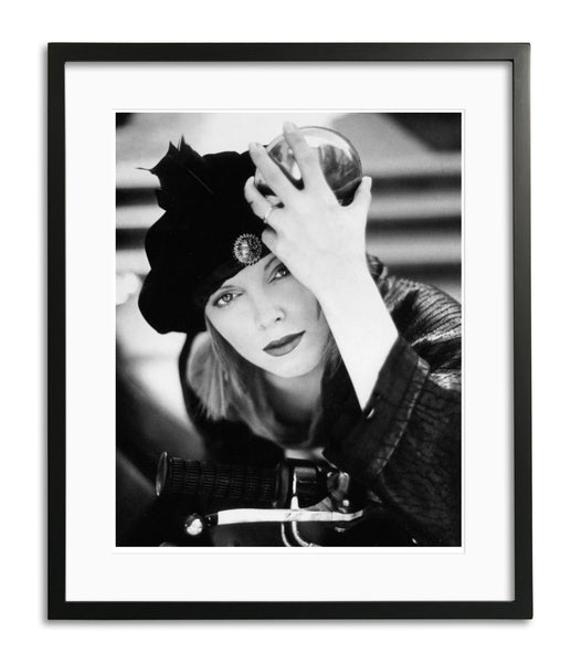 Pat Benatar, 'The Very Best Of' Limited Edition Print